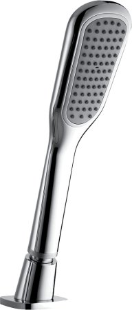 Смеситель Cezares Tesoro F BVD5 01 на борт ванны 