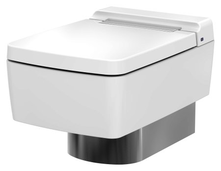 Унитаз подвесной Toto SG CW512YR 