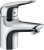 Смеситель Hansgrohe Novus 71021000 для раковины 