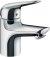 Смеситель Hansgrohe Novus 71021000 для раковины 
