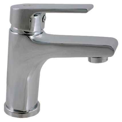 Смеситель Rav Slezak Colorado CO126.5 для раковины 