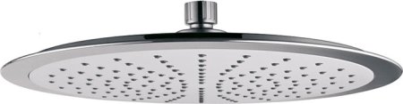 Верхний душ Lemark Poseidon LM8034C 