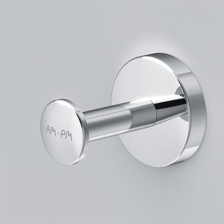 Крючок для полотенец AM.PM Inspire 2.0 A50A35800 Хром 