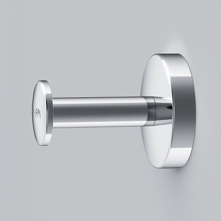 Крючок для полотенец AM.PM Inspire 2.0 A50A35800 Хром 