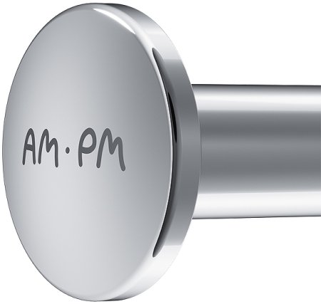 Крючок для полотенец AM.PM Inspire 2.0 A50A35800 Хром 