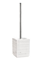 Ершик WasserKRAFT Leine K-3827