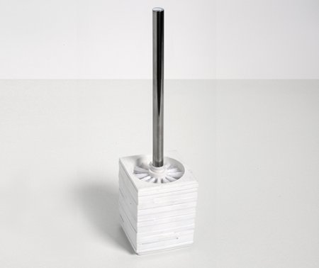 Ершик WasserKRAFT Leine K-3827 