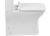 Унитаз-компакт Aquanet Cube 210759 