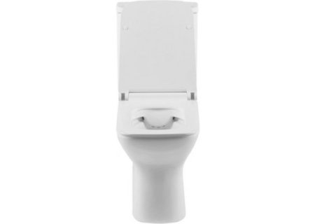 Унитаз-компакт Aquanet Cube 210759 