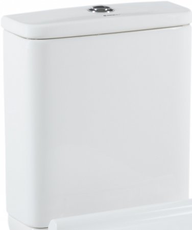 Унитаз-компакт Aquanet Cube 210759 