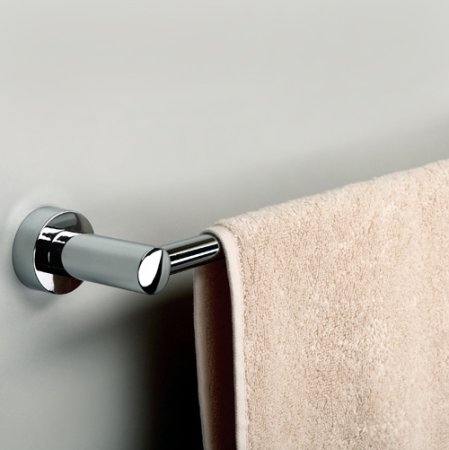 Полотенцедержатель WasserKRAFT Donau K-9430 