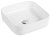 Раковина-чаша Aquanet City 39 211280 Белая 