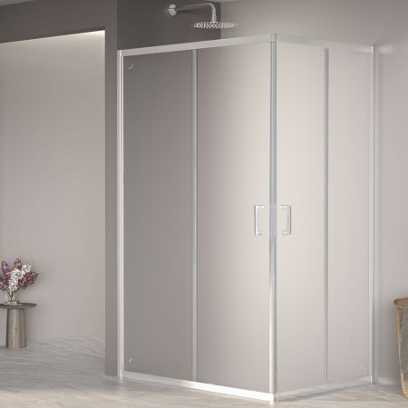 Душевой уголок RGW PA-040 900x1200 