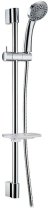 Душевой гарнитур G-Lauf USJ-1203 Хром 