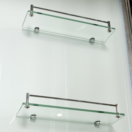 Душевая кабина Deto А102 R LED и гидромассажем 