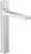 Смеситель для раковины Hansgrohe Metropol Select 32572000 Хром 