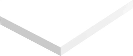 Экран для поддона Bas Олимпик 110x80 NEW 