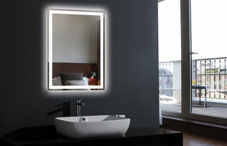 Зеркало Esbano ESMI3429KDF 