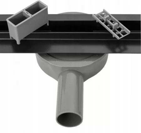 Душевой канал 500 мм Rea Neo Slim Pro REA-G6992 