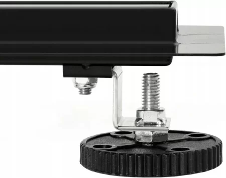 Душевой канал 500 мм Rea Neo Slim Pro REA-G6992 