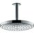 Верхний душ Hansgrohe Raindance Select S 26469000 Хром 
