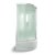 Душевая кабина Erlit Comfort ER3508TP-C3-RUS 