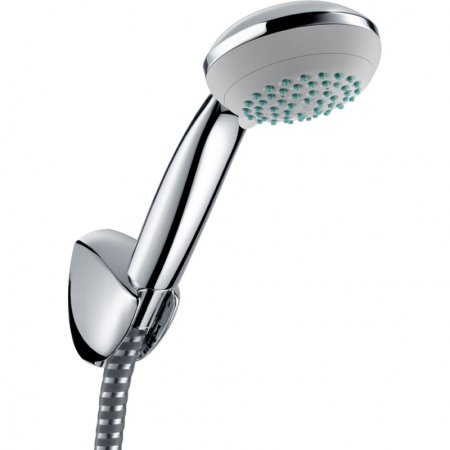 Душевой гарнитур Hansgrohe Crometta 27558000 Хром 