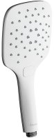 Ручной душ Ravak Air 3 958.10 X07P349 Белый