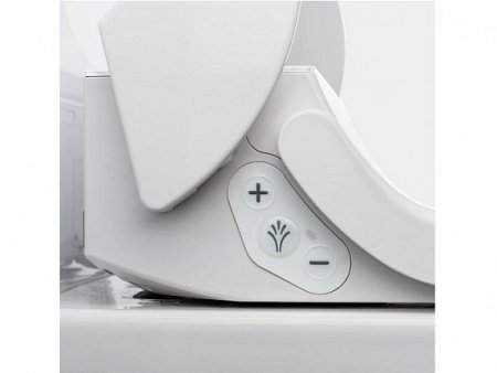 Унитаз подвесной Geberit AquaClean Tuma 146.294.11.1 