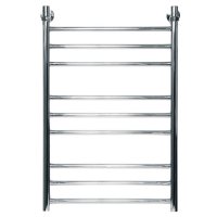 Полотенцесушитель водяной Ника Classic ЛП (г2) 80х40