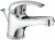 Смеситель для раковины Frap H29 F1029-B Хром 