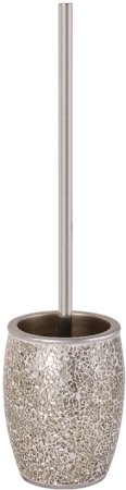 Ершик FIXSEN DECO FX-280-5, золотой 