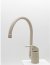 Смеситель для кухни GANZER ENGELBART GZ03021B BEIGE 