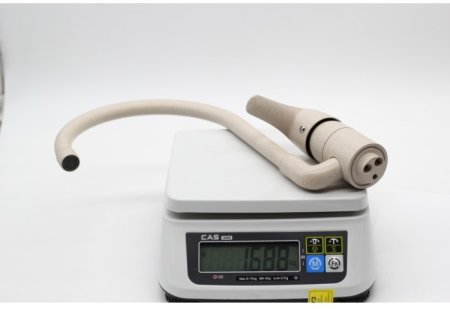 Смеситель для кухни GANZER ENGELBART GZ03021B BEIGE 