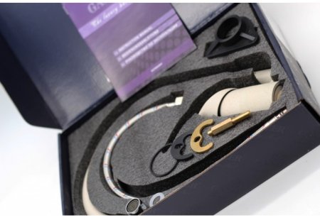 Смеситель для кухни GANZER ENGELBART GZ03021B BEIGE 