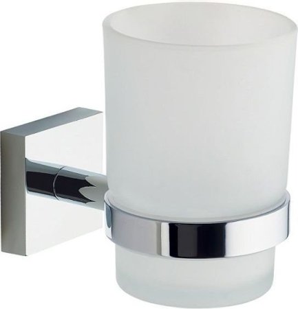 Стакан Aquanet Flash S6 