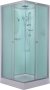 Душевая кабина Esbano ES-80CKR 