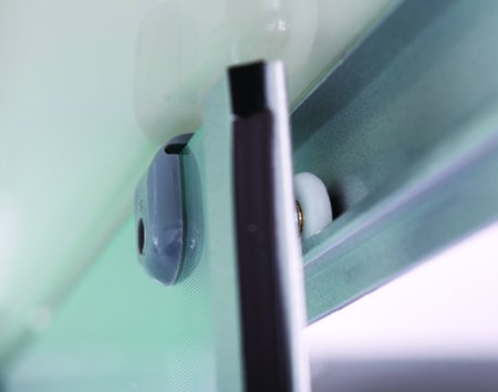 Душевая кабина Esbano ES-80CKR 