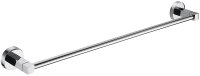 Полотенцедержатель Azario Nessy AZ-73101 Хром