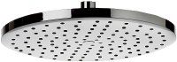 Верхний душ Remer 356MD20X Хром