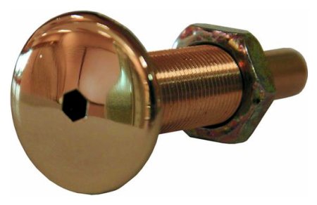 Акриловая ванна Радомир Паллада Комфорт Bronze левая 