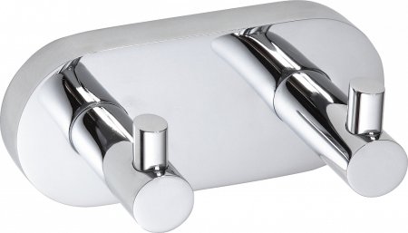 Крючок Bemeta Omega 104405202 