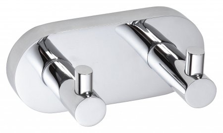 Крючок Bemeta Omega 104405202 