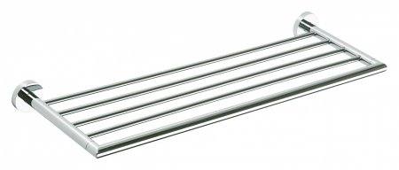 Полка Bemeta Omega 104205082 