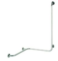 Поручень Bemeta Help program 301122021 правый, глянцевый