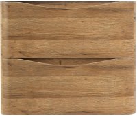 Тумба с раковиной BelBagno ACQUA-700-2C-SO-RR