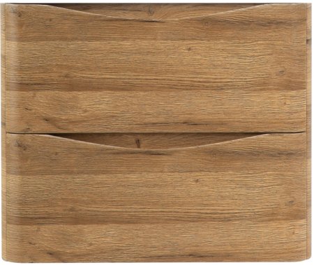 Тумба с раковиной BelBagno ACQUA-700-2C-SO-RR 