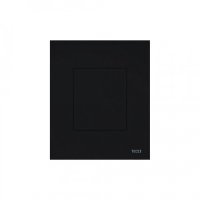 Кнопка смыва TECE TECEnow 9242403, черный