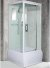 Душевая кабина River Tana 90x90 10000003115 с поддоном 