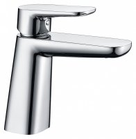 Смеситель Cezares Grace C LS 01 W0 для раковины